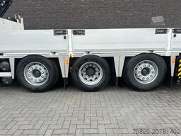 Tradeplan GmbH Tradeplan GmbH Tradeplan GmbH