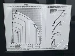 Böcker AHK 36/2400 MONTAGE KRAAN/KRAN/GRUA /CRANE