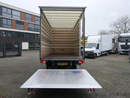 Renault Master | 3.5Ton | Double Wheels | 313818Km | 20...