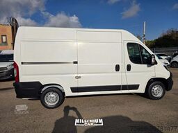 Peugeot BOXER ANNO 2020 L2H2