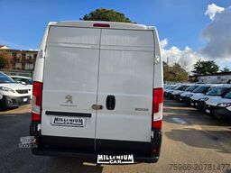 Peugeot BOXER ANNO 2020 L2H2