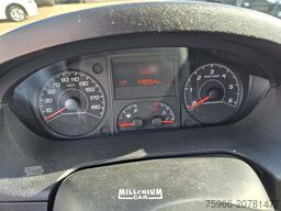 Peugeot BOXER ANNO 2020 L2H2