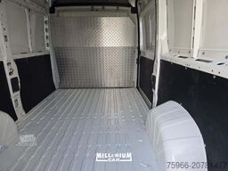 Peugeot BOXER ANNO 2020 L2H2