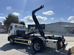 Iveco Eurocargo 190 e 28