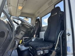Iveco Eurocargo 190 e 28