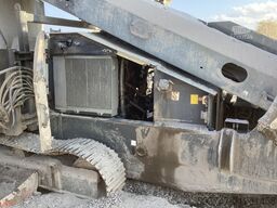 Metso Lokotrack ST 4.8