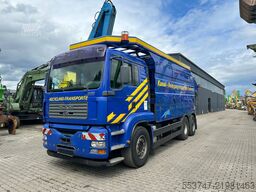 MAN TGA 28.430