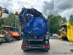 MAN TGA 28.430