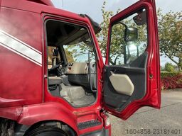 Renault MIDLUM 270.16 LIGHT / NL TRUCK / EURO 5 / AUTOM...