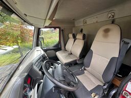 Renault MIDLUM 270.16 LIGHT / NL TRUCK / EURO 5 / AUTOM...