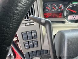 Renault MIDLUM 270.16 LIGHT / NL TRUCK / EURO 5 / AUTOM...
