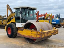 Dynapac CA302D