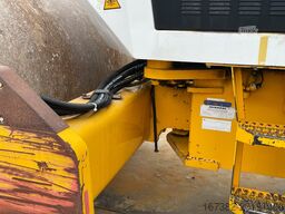 Dynapac CA302D