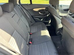 Mercedes-Benz C 200 d T-Modell