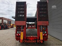 Hangler 3 STZL 30
