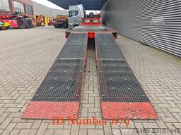 Hangler 3 STZL 30