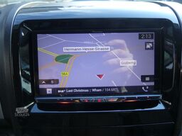 fiat Ducato Kasten 2.2 Power L2H1 NAVI/TEMPO/KAM/AHK