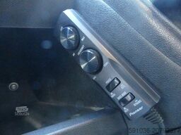 fiat Ducato Kasten 2.2 Power L2H1 NAVI/TEMPO/KAM/AHK