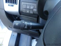 fiat Ducato Kasten 2.2 Power L2H1 NAVI/TEMPO/KAM/AHK