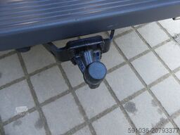 fiat Ducato Kasten 2.2 Power L2H1 NAVI/TEMPO/KAM/AHK