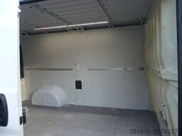 fiat Ducato Kasten 2.2 Power L2H1 NAVI/TEMPO/KAM/AHK