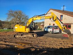 Truck Centrum Meerkerk B.V. Truck Centrum Meerkerk B.V. Truck Centrum Meerkerk B.V.