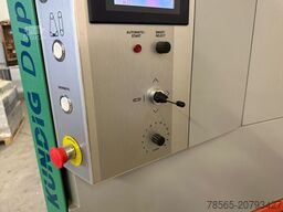 NNH Niedersächsischer Nutzfahrzeug-Handel GmbH NNH Niedersächsischer Nutzfahrzeug-Handel GmbH NNH Niedersächsischer Nutzfahrzeug-Handel GmbH