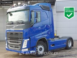 Volvo FH 460 4X2 VEB+ Hydraulik