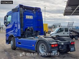 Volvo FH 460 4X2 VEB+ Hydraulik