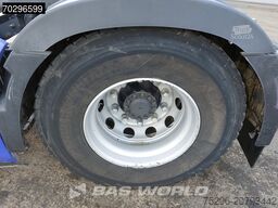 Volvo FH 460 4X2 VEB+ Hydraulik