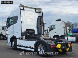 Ford F-Max 500 4X2 Retarder Standairco 2xTanks ACC L...