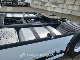 Ford F-Max 500 4X2 Retarder Standairco 2xTanks ACC L...