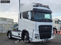 Ford F-Max 500 4X2 Retarder Standairco 2xTanks ACC L...