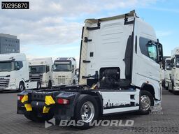 Ford F-Max 500 4X2 Retarder Standairco 2xTanks ACC L...