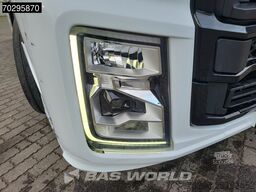 Ford F-Max 500 4X2 Retarder Standairco 2xTanks ACC L...