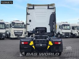 Ford F-Max 500 4X2 Retarder Standairco 2xTanks ACC L...