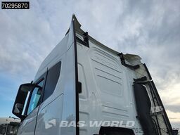 Ford F-Max 500 4X2 Retarder Standairco 2xTanks ACC L...