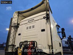 Scania R450 R 4X2