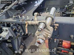 Renault T 430 4X2 Retarder Full-Air ADR Compressor