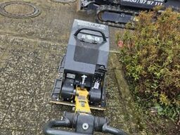 Bomag BPR 35/60 D