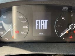 FIAT Ducato Kasten 30 140 L2H2 3450 Klima