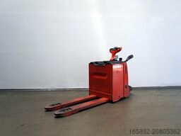 Linde T 20 AP 131-08