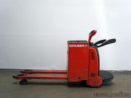 Linde T 20 AP 131-08