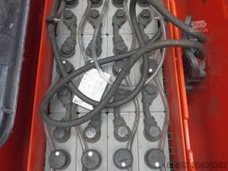 Wensauer Automobile GmbH Wensauer Automobile GmbH Wensauer Automobile GmbH