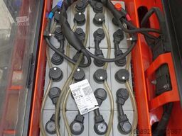 Linde L 14 AP i 1173