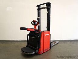 Linde L 14 AP i 1173