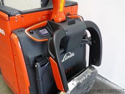 Linde L 14 AP i 1173