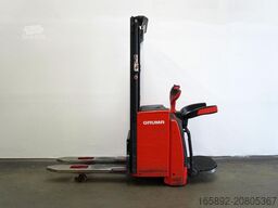Linde L 14 AP i 1173