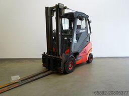 Linde H 35 T EVO 393-02