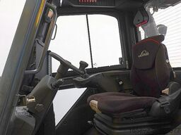 Linde H 35 T EVO 393-02